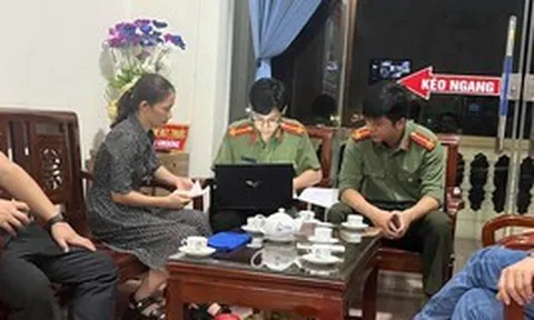 Quy định mới nhất về đăng ký tạm trú chính thức áp dụng từ ngày 24/7