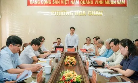 Chuyên gia: Xóa bỏ tên làng cổ sẽ tước đoạt "căn cước văn hóa" của xứ sở