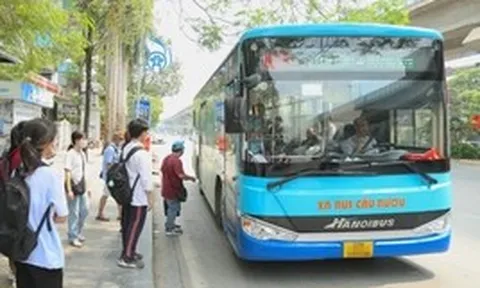 Loại giấy tờ hàng triệu người đang dùng sẽ hết hạn vào 1/7