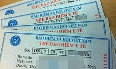Thông báo quan trọng của Bảo hiểm xã hội Việt Nam, tất cả sinh viên vừa ra trường chú ý