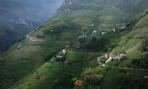 10 lần đi Hà Giang