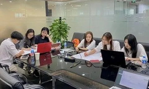 Tất cả người dân dùng máy tính, laptop chú ý thông báo mới nhất từ công an