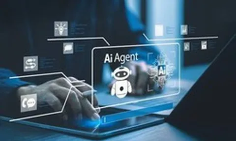 AI không còn "rẻ như cho"? Khi chi phí cho AI Agent vượt xa lợi nhuận