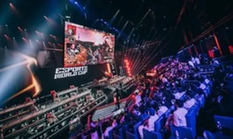 Là một phần quan trọng của esports Đông Nam Á, chuyên gia quốc tế đánh giá: "Việt Nam hoàn toàn có thể cạnh tranh với những đội tuyển hàng đầu thế giới"