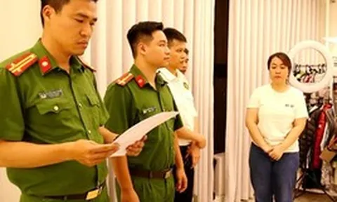 Từ 1/7, người nộp thuế cần đặc biệt lưu ý 10 hành vi bị xác định là trốn thuế