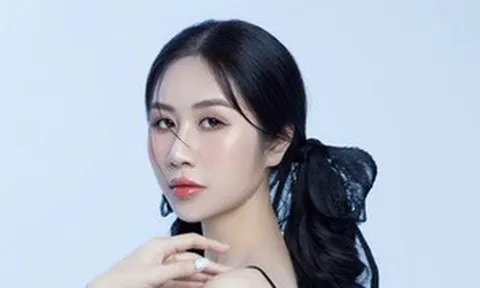 Hiện tượng Tuệ Phương là ai?