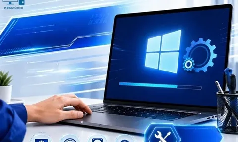 Nhiều người dùng máy tính vô tình thực hiện hành vi này có thể bị phạt tới 1 tỷ đồng