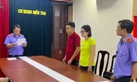 Đề xuất bỏ Cơ quan điều tra Viện Kiểm sát nhân dân Tối cao