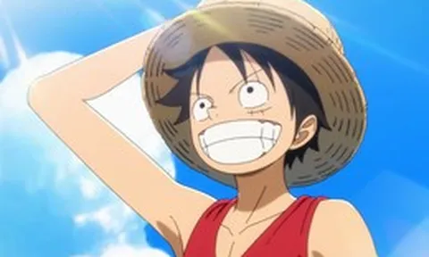 Anime One Piece đã quá thành công, bản remake có thực sự cần thiết?