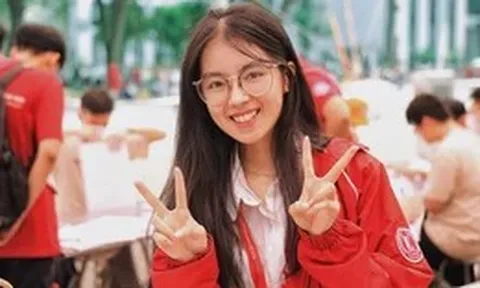Đại học Bách khoa Hà Nội dự báo điểm chuẩn cao nhất hơn 28,5