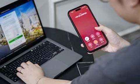 Công an cảnh báo 30 thủ đoạn lừa đảo mới nhất, tất cả người dân đặc biệt chú ý