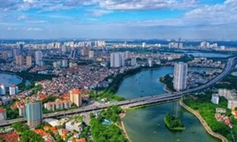 705 xã, phường được nghiên cứu sáp nhập: Căn cứ xác định ra sao?