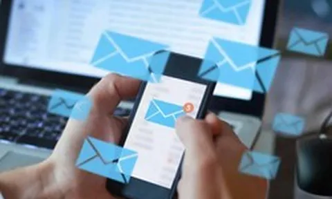 Tất cả những ai từng liên hệ với tài khoản iCloud như sau đặc biệt chú ý