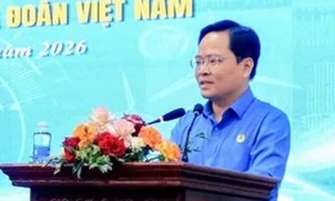 Tăng lương có ý nghĩa với hàng chục triệu lao động