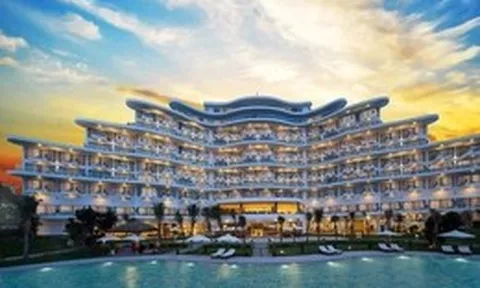 Vụ hợp đồng kỳ nghỉ của Crystal Bay: Tiết lộ doanh thu 800 tỉ đồng, Chủ tịch nói 'không chủ trương gian dối'