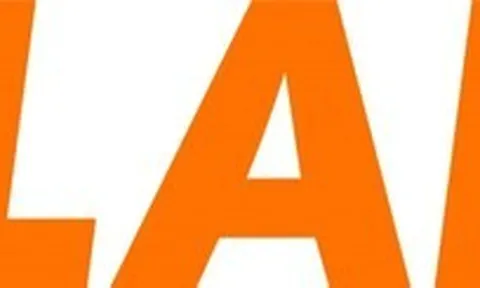 LAPP Tăng Cường Cam Kết Tại Việt Nam Sau Khi Hoàn Tất Hợp Nhất Khu Vực Đông Nam Á, Định Vị Việt Nam Là Trung Tâm Phát Triển Trọng Điểm
