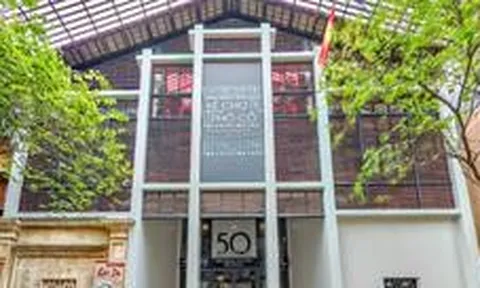 Danh sách 6 điểm di tích miễn phí cho công dân Việt Nam trong ngày Quốc Khánh 2/9