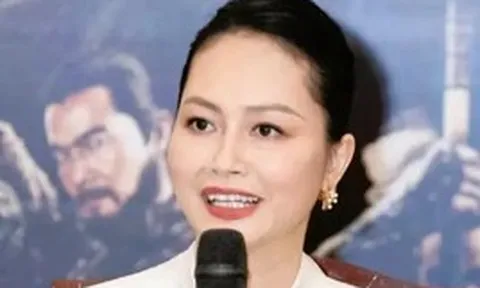 Nhà sản xuất 'Hộ linh tráng sĩ' nói không thể đi xin lòng thương của khán giả