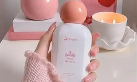 Sự thật về nước hoa hàng hiệu mà nhân viên bán hàng không bao giờ nói