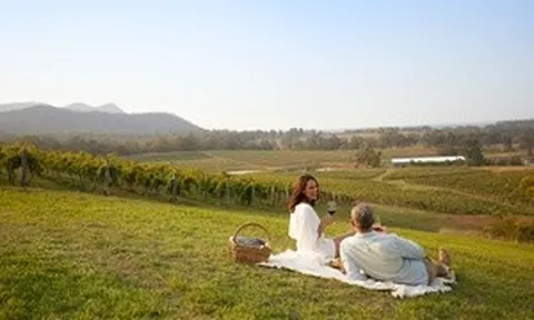 3 tọa độ đẹp say lòng người ở New South Wales không thể bỏ lỡ khi đến Australia