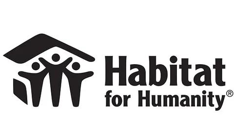 Báo cáo nghiên cứu toàn cầu mới của Habitat for Humanity: Ba trong bốn người đang cắt giảm chi tiêu thiết yếu để trang trải chi phí nhà ở