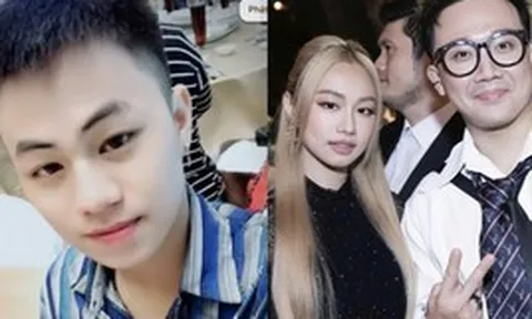 Quá khứ không ai ngờ của diễn viên được MC Trấn Thành kêu gọi ủng hộ chữa suy thận giai đoạn cuối