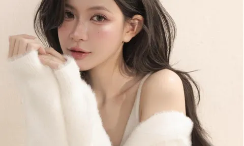 Nguyễn Hồng Vân Anh: "Được nhiều người biết đến không phải đích đến, mà là đòn bẩy"