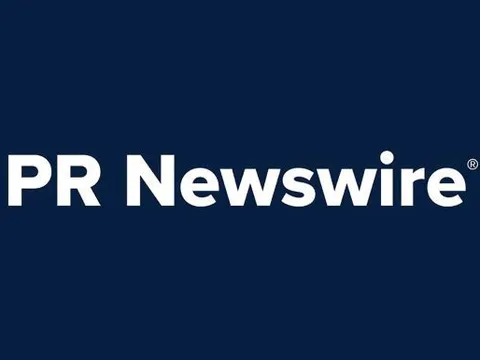 CGTN: Những điều tạo nên thành công hai chiều trong hợp tác giữa Trung Quốc và Pháp