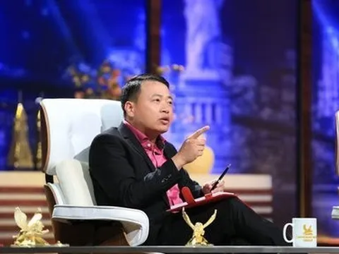 Shark Bình tung bằng chứng, khẳng định Phương Oanh không phải “người thứ ba"