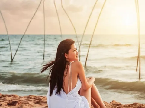 Tour gần TP.HCM dưới 5 triệu đồng dịp cuối năm