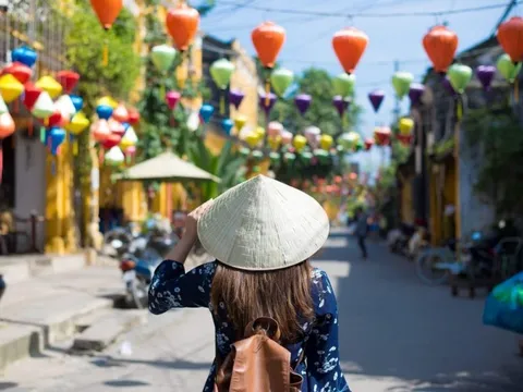 Báo nước ngoài đánh giá Việt Nam là điểm đến giá trị nhất Đông Nam Á