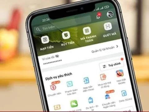 Cách nào để lấy lại tiền bị lừa chuyển khoản?
