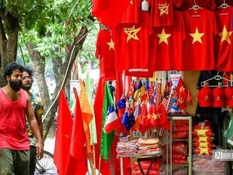 Hà Nội: Kiểm soát giá dịch vụ du lịch trong dịp nghỉ lễ 30/4-1/5