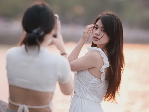 8 triệu lượt khách đi du lịch dịp lễ 30/4 - 1/5