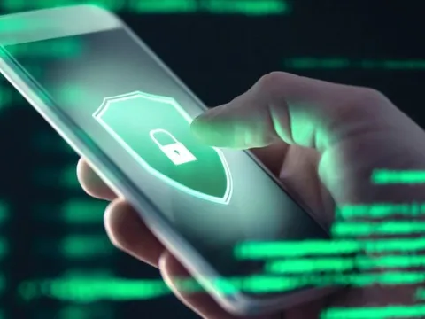 Ứng dụng phổ biến trên iOS/Android bị hack, hàng triệu số điện thoại di động bị đánh cắp