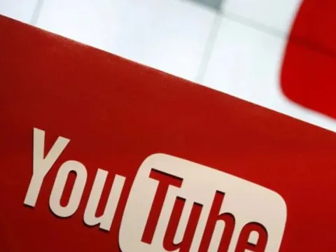 Người dùng có thể gửi yêu cầu xóa video giả mạo bằng AI trên YouTube