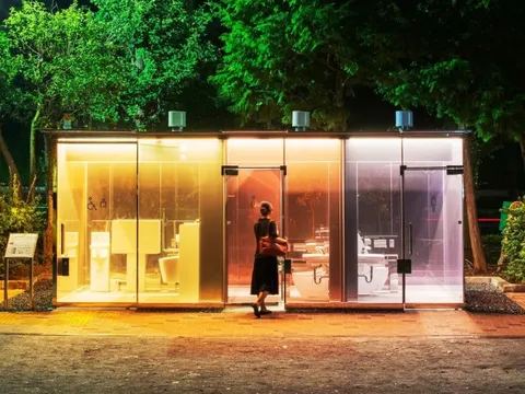 Du khách thế hệ mới thích khám phá tâm thức và văn hoá bản địa