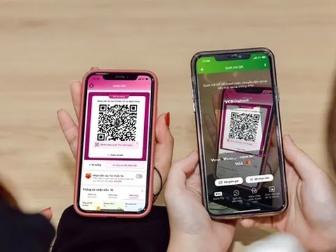 Kịp thời ngăn chặn vụ chuyển khoản hơn 100 tỷ cho tội phạm