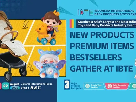 Ultima Markets chính thức nhận giấy phép FCA, hỗ trợ mở rộng tại Vương quốc Anh