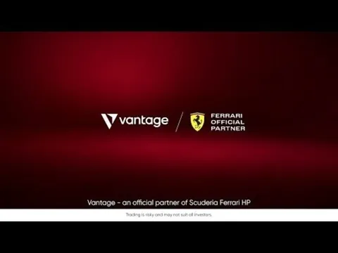 Vantage ra mắt chiến dịch video thương hiệu mới nhằm tôn vinh đam mê và khát vọng