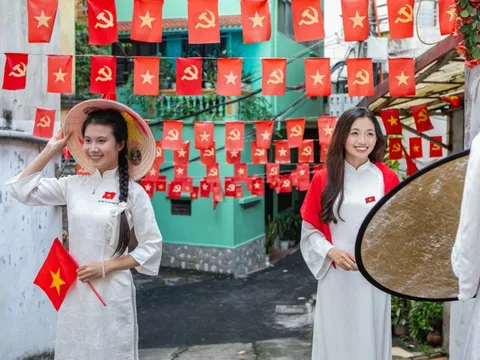 Hà Nội tung 80 sản phẩm du lịch dịp 2/9