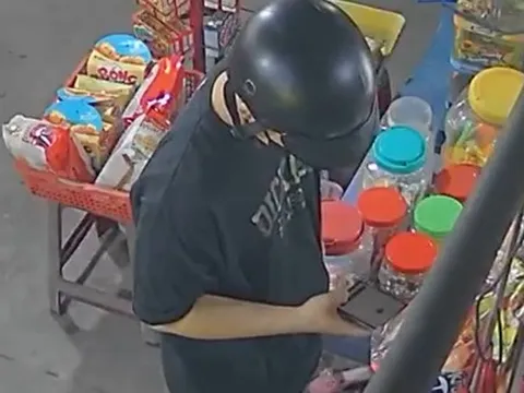 Chủ cửa hàng tại TP HCM ngỡ ngàng vì không ngờ bị lừa bởi thủ đoạn này