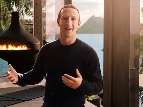 Meta chi 27 triệu USD để bảo vệ Mark Zuckerberg, tới cả CEO Tim Cook của Apple cũng không sánh bằng