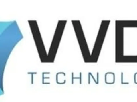 VVDN Mua lại GGS Engineering, Mở rộng Danh mục đầu tư Dịch vụ Kỹ thuật, Nghiên cứu và Phát triển (ER&D) trong Ngành công nghiệp Ô tô, Công nghệ Y tế và Hàng không vũ trụ