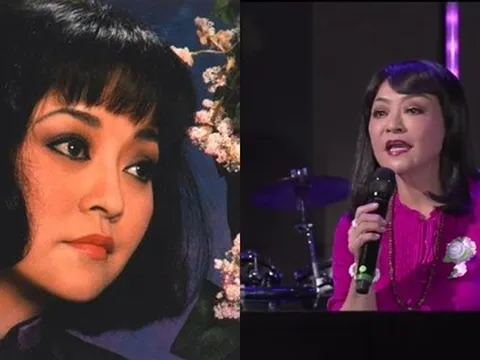 Hương Lan dính thị phi vì vạ miệng: "Có những góc khuất sau lưng không ai nói"