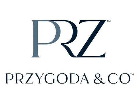 Alejandro Przygoda ra mắt Przygoda & Co., một công ty hoạt động trong lĩnh vực ngân hàng đầu tư độc lập toàn cầu