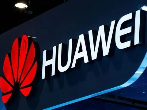 Huawei thách thức Nvidia