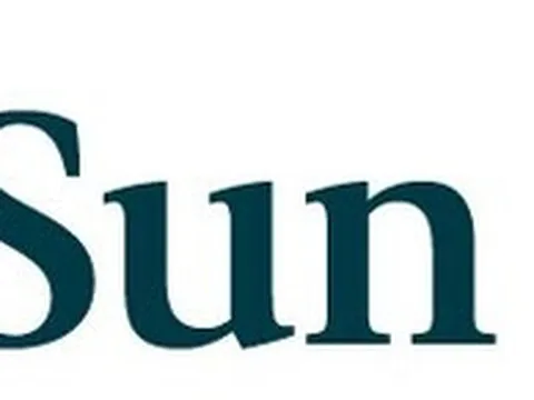 Sun Life thông báo bổ nhiệm Tom Murphy làm Chủ tịch Sun Life Asset Management