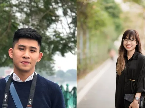 Khi một dòng code cứu được mạng người: Câu chuyện về nền tảng cứu hộ "chạy" chỉ sau 4 giờ vibe coding