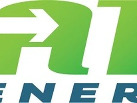 Phil Wedemeyer gia nhập Hội đồng quản trị GATE Energy